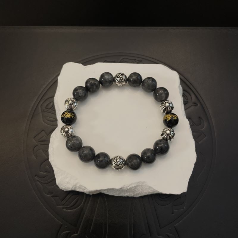 Chrome Hearts Bracelets